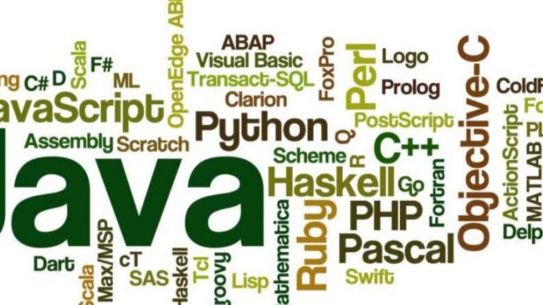 Bagaimana mana komputer berkerja dengan software?