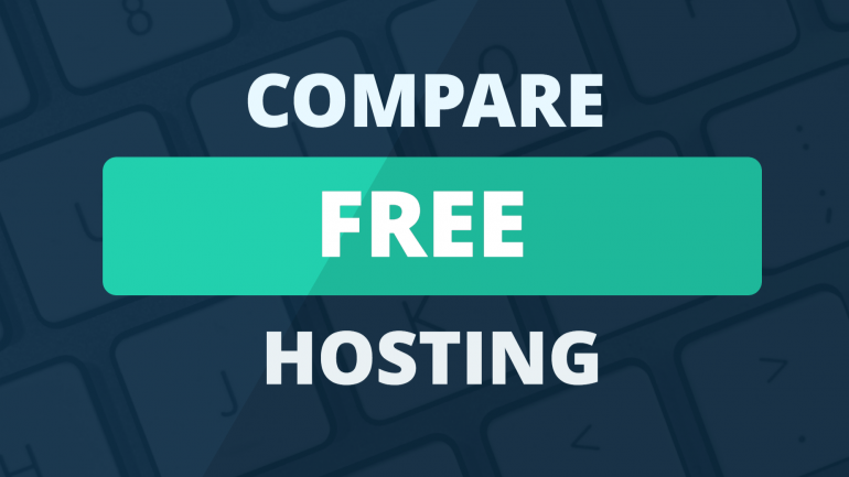 Web hosting gratis dengan php mysql dan cpanel 2019