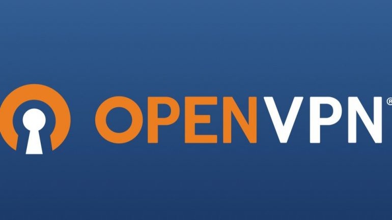 Menginstall OpenVPN AS ( Access Server ) pada sistem linux