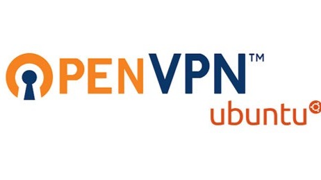 Solusi OpenVPN-AS Jika Tidak Bisa Start – Server Linux Ubuntu 18