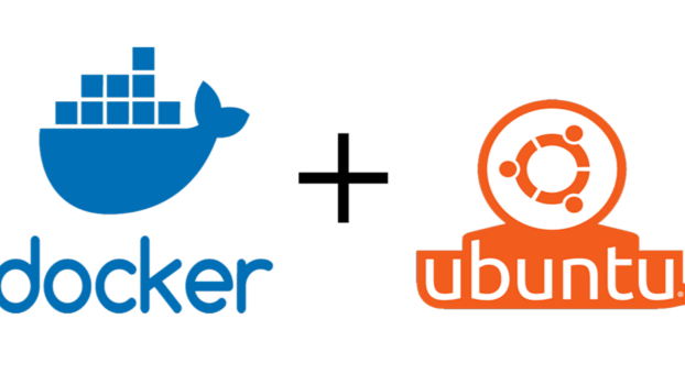 Tutorial Install Docker di Linux Ubuntu