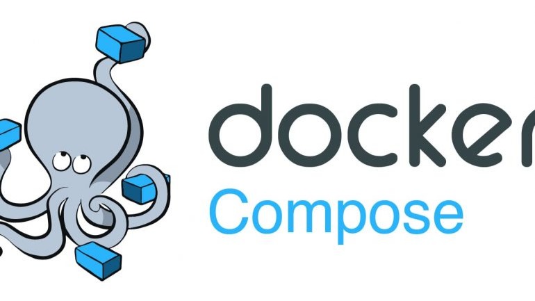 Install Docker Compose di Linux Ubuntu