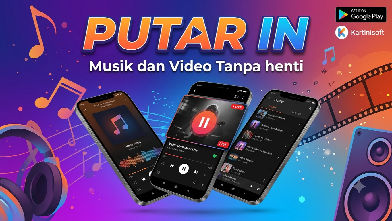 Putar In