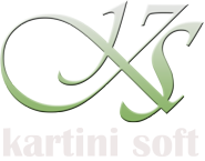 Kartinisoft