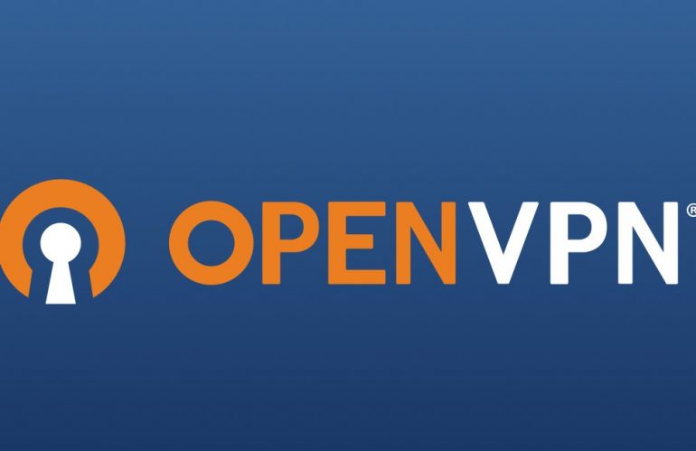 Menginstall OpenVPN AS ( Access Server ) pada sistem linux