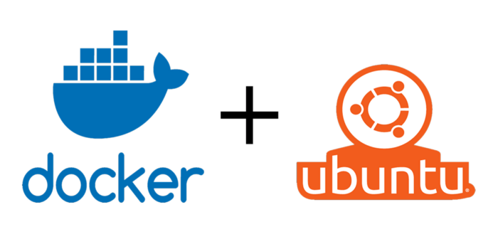 Tutorial Install Docker di Linux Ubuntu